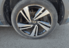 volkswagen-t-roc-1-5-tsi-evo2-150ch-r-line-dsg7 - 989024713