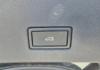 volkswagen-t-roc-1-5-tsi-evo2-150ch-r-line-dsg7 - 989024713