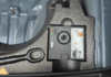 volkswagen-t-roc-1-5-tsi-evo2-150ch-r-line-dsg7 - 989024713