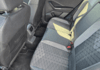 volkswagen-t-roc-1-5-tsi-evo2-150ch-r-line-dsg7 - 989024713