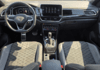 volkswagen-t-roc-1-5-tsi-evo2-150ch-r-line-dsg7 - 989024713