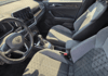 volkswagen-t-roc-1-5-tsi-evo2-150ch-r-line-dsg7 - 989024713