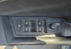 volkswagen-t-roc-1-5-tsi-evo2-150ch-r-line-dsg7 - 989024713