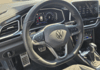 volkswagen-t-roc-1-5-tsi-evo2-150ch-r-line-dsg7 - 989024713