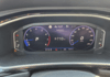 volkswagen-t-roc-1-5-tsi-evo2-150ch-r-line-dsg7 - 989024713