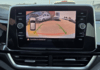 volkswagen-t-roc-1-5-tsi-evo2-150ch-r-line-dsg7 - 989024713