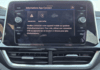 volkswagen-t-roc-1-5-tsi-evo2-150ch-r-line-dsg7 - 989024713