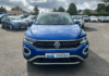 volkswagen-t-roc-1-5-tsi-evo2-150ch-life-plus-dsg7 - 989054713