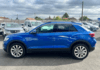 volkswagen-t-roc-1-5-tsi-evo2-150ch-life-plus-dsg7 - 989054713
