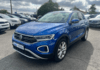 volkswagen-t-roc-1-5-tsi-evo2-150ch-life-plus-dsg7 - 989054713