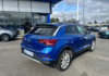 volkswagen-t-roc-1-5-tsi-evo2-150ch-life-plus-dsg7 - 989054713