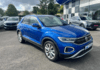 volkswagen-t-roc-1-5-tsi-evo2-150ch-life-plus-dsg7 - 989054713