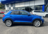 volkswagen-t-roc-1-5-tsi-evo2-150ch-life-plus-dsg7 - 989054713