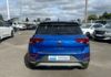 volkswagen-t-roc-1-5-tsi-evo2-150ch-life-plus-dsg7 - 989054713