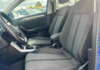 volkswagen-t-roc-1-5-tsi-evo2-150ch-life-plus-dsg7 - 989054713