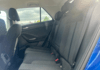 volkswagen-t-roc-1-5-tsi-evo2-150ch-life-plus-dsg7 - 989054713