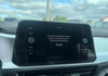 volkswagen-t-roc-1-5-tsi-evo2-150ch-life-plus-dsg7 - 989054713