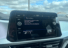 volkswagen-t-roc-1-5-tsi-evo2-150ch-life-plus-dsg7 - 989054713