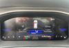 volkswagen-t-roc-1-5-tsi-evo2-150ch-life-plus-dsg7 - 989054713