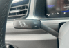 volkswagen-t-roc-1-5-tsi-evo2-150ch-life-plus-dsg7 - 989054713
