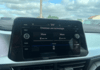 volkswagen-t-roc-1-5-tsi-evo2-150ch-life-plus-dsg7 - 989054713
