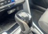 volkswagen-t-roc-1-5-tsi-evo2-150ch-life-plus-dsg7 - 989054713