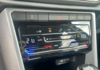volkswagen-t-roc-1-5-tsi-evo2-150ch-life-plus-dsg7 - 989054713