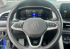 volkswagen-t-roc-1-5-tsi-evo2-150ch-life-plus-dsg7 - 989054713