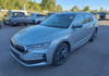 skoda-octavia-combi-2-0-tdi-scr-150ch-selection-dsg7 - 989064713