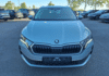 skoda-octavia-combi-2-0-tdi-scr-150ch-selection-dsg7 - 989064713