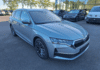 skoda-octavia-combi-2-0-tdi-scr-150ch-selection-dsg7 - 989064713