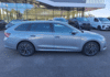 skoda-octavia-combi-2-0-tdi-scr-150ch-selection-dsg7 - 989064713