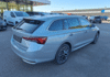 skoda-octavia-combi-2-0-tdi-scr-150ch-selection-dsg7 - 989064713