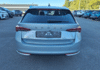 skoda-octavia-combi-2-0-tdi-scr-150ch-selection-dsg7 - 989064713