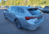 skoda-octavia-combi-2-0-tdi-scr-150ch-selection-dsg7 - 989064713