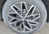 skoda-octavia-combi-2-0-tdi-scr-150ch-selection-dsg7 - 989064713