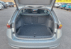 skoda-octavia-combi-2-0-tdi-scr-150ch-selection-dsg7 - 989064713