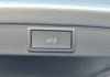 skoda-octavia-combi-2-0-tdi-scr-150ch-selection-dsg7 - 989064713