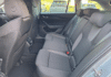 skoda-octavia-combi-2-0-tdi-scr-150ch-selection-dsg7 - 989064713