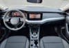 skoda-octavia-combi-2-0-tdi-scr-150ch-selection-dsg7 - 989064713