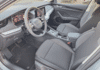 skoda-octavia-combi-2-0-tdi-scr-150ch-selection-dsg7 - 989064713