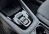 skoda-octavia-combi-2-0-tdi-scr-150ch-selection-dsg7 - 989064713