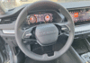 skoda-octavia-combi-2-0-tdi-scr-150ch-selection-dsg7 - 989064713