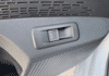 skoda-octavia-combi-2-0-tdi-scr-150ch-selection-dsg7 - 989064713