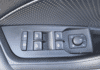 skoda-octavia-combi-2-0-tdi-scr-150ch-selection-dsg7 - 989064713