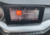 skoda-octavia-combi-2-0-tdi-scr-150ch-selection-dsg7 - 989064713
