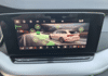 skoda-octavia-combi-2-0-tdi-scr-150ch-selection-dsg7 - 989064713