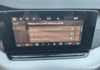 skoda-octavia-combi-2-0-tdi-scr-150ch-selection-dsg7 - 989064713