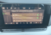 skoda-octavia-combi-2-0-tdi-scr-150ch-selection-dsg7 - 989064713