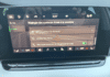 skoda-octavia-combi-2-0-tdi-scr-150ch-selection-dsg7 - 989064713